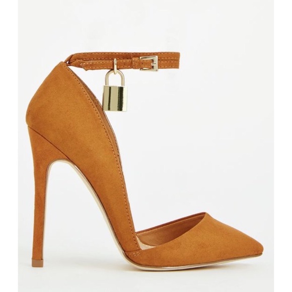 ❌SOLD❌ - Picture 6 of 7