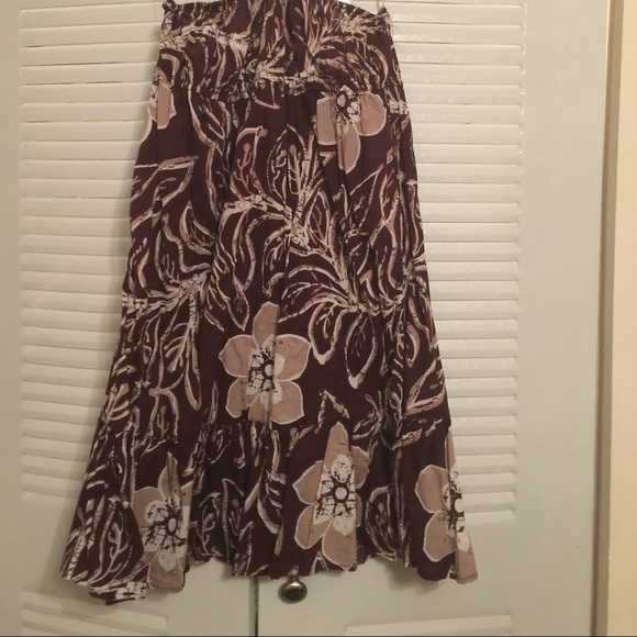 Dress - Picture 3 of 4