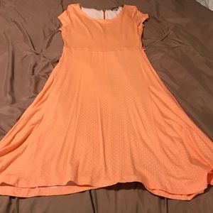 Summer Dress - never worn!