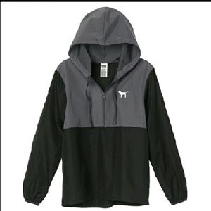 Searching for this!!!!