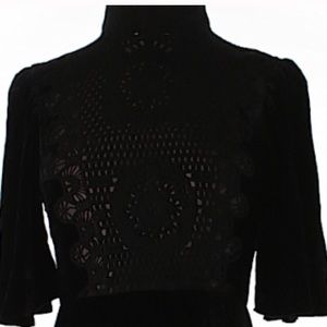 Please don't buy. Listing for kdrake