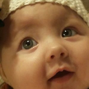 Meet your Posher, Armida