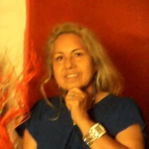 Meet your Posher, Barbie