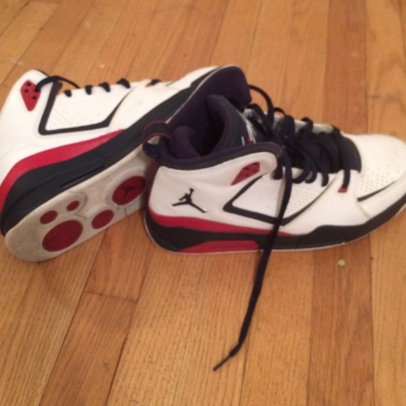 Men's Air Jordan