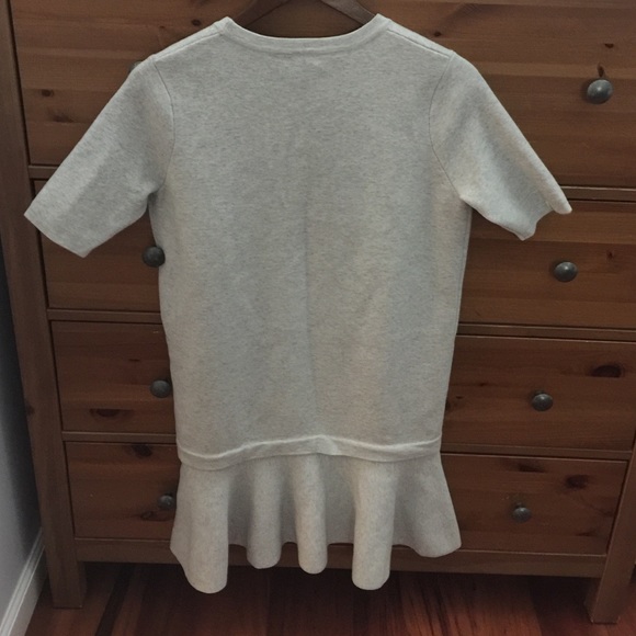 Demylee dress - Picture 3 of 4