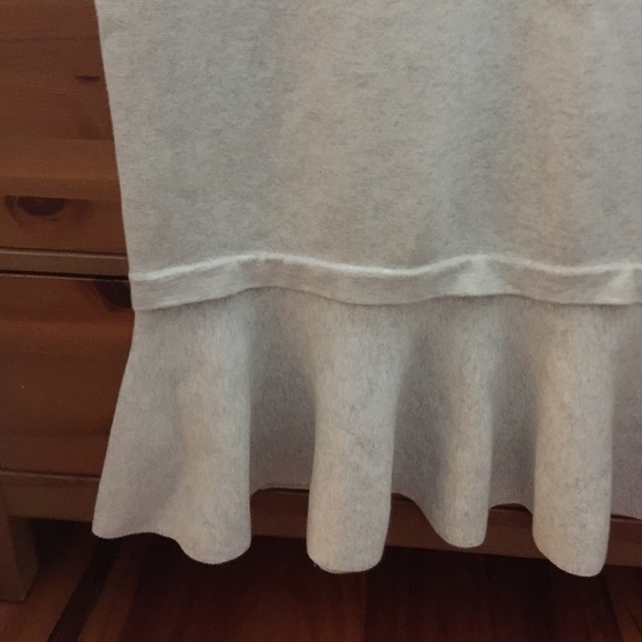 Demylee dress - Picture 4 of 4