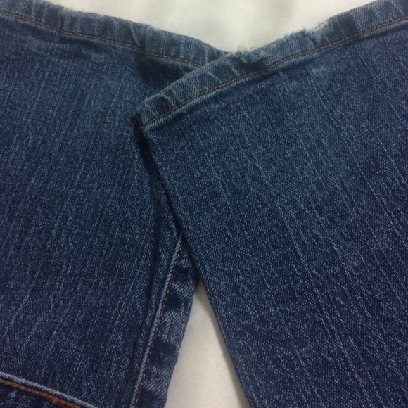 Lucky Brand Jeans 🍀 - Picture 7 of 7