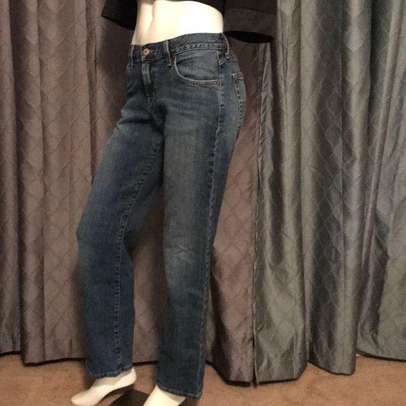 Lucky Brand Jeans 🍀 - Picture 4 of 7