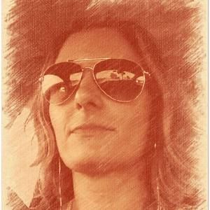 Meet your Posher, Susie