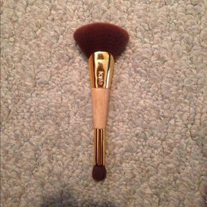 Bundle for @stephygraft