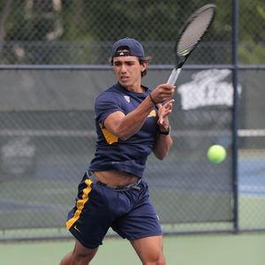 Meet your Posher, Omar