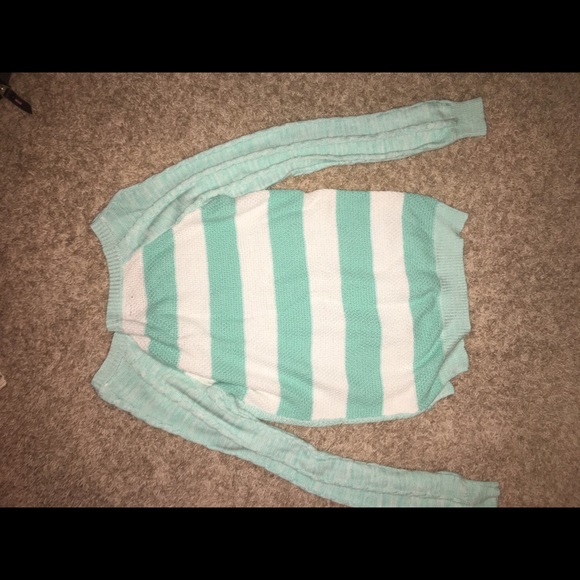 Sweater - Picture 2 of 2