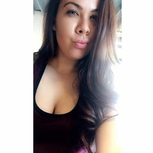 Meet your Posher, Brooklynn