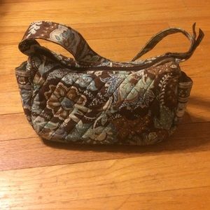 Vera Bradley Bag