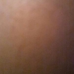 Meet your Posher, Maryann