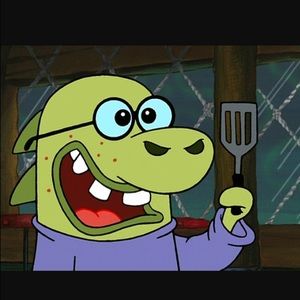 Meet your Posher, Tyler