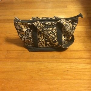 Old Navy Bag