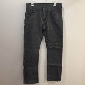 Bullhead men's jeans