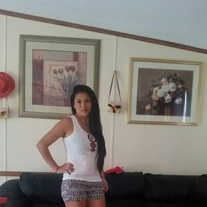 Meet your Posher, Eli