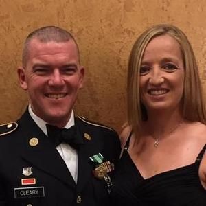 Meet your Posher, Holly