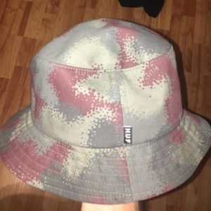 Huf bucket hat Huf bucket hat