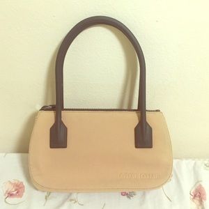 SALE 💕 Authentic MiuMiu Small Bag