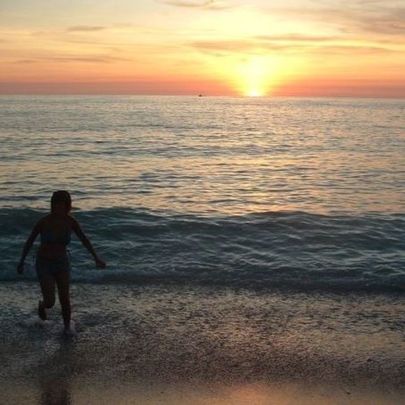 Meet your Posher, Amy - Picture 1 of 1