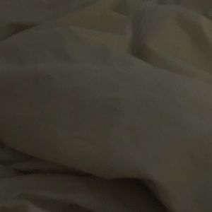 Meet your Posher, Candy