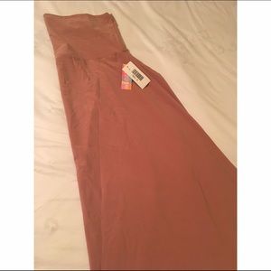 LuLaRoe Maxi