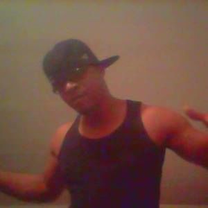 Meet your Posher, Clint