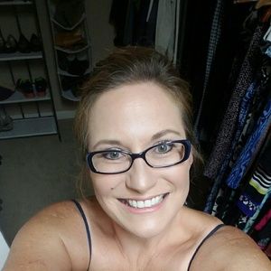 Meet your Posher, Kelli