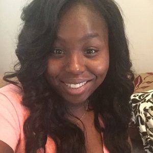 Meet your Posher, Mimi