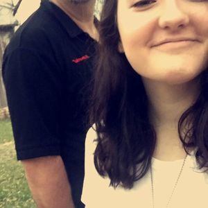 Meet your Posher, Bailey