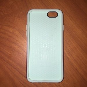 Speck iPhone 6/6s phone case