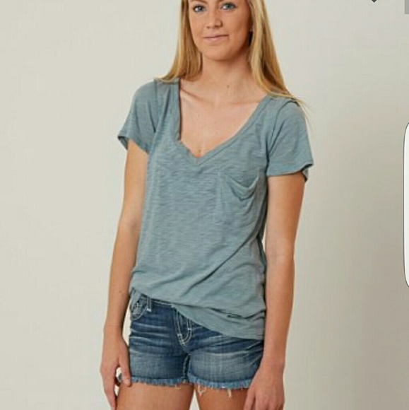 Bke core tee