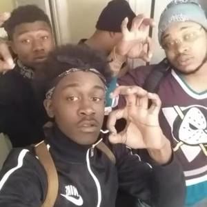 Meet your Posher, Ramel