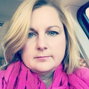 Meet your Posher, Heidi