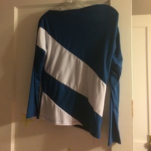 Cute long sleeve shirt