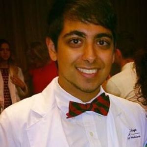 Meet your Posher, Shiv