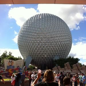 Meet your Posher, Solomon