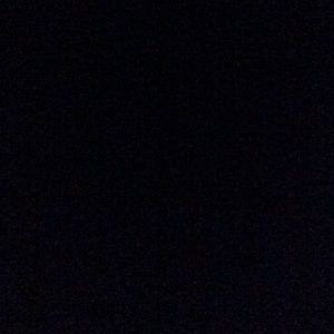 Meet your Posher, Garrett