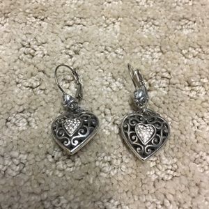 Brighton earrings
