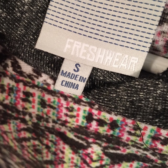 Selling it for $10 - Picture 3 of 3