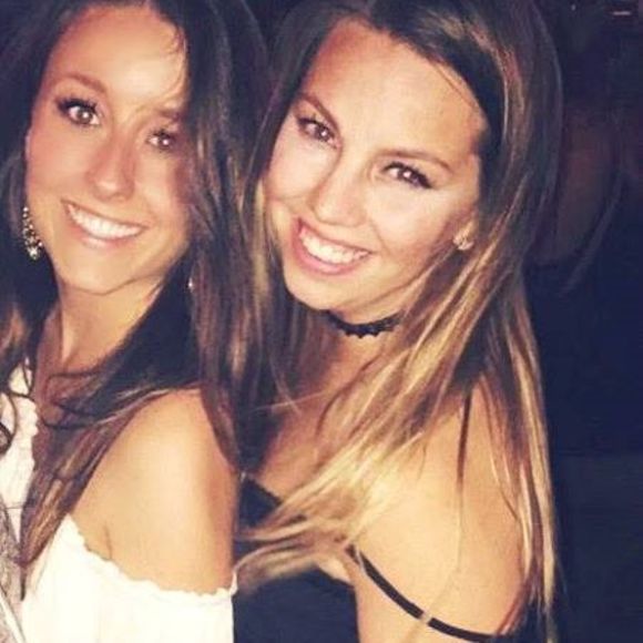 Meet your Posher, Kira