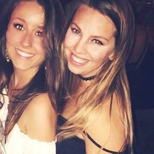 Meet your Posher, Kira