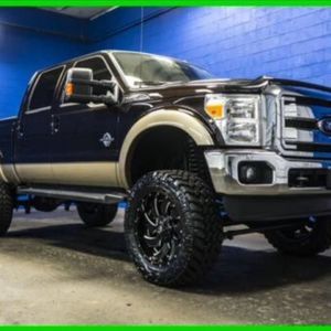 Meet your Posher, Caleb