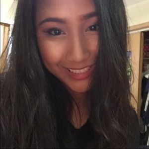 Meet your Posher, Melinda