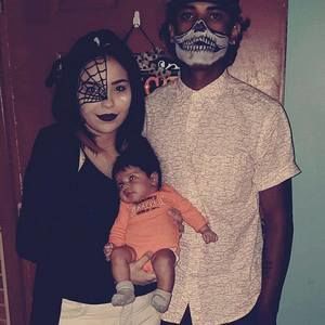 Meet your Posher, Selena