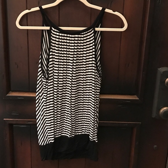 Tank - Picture 2 of 2