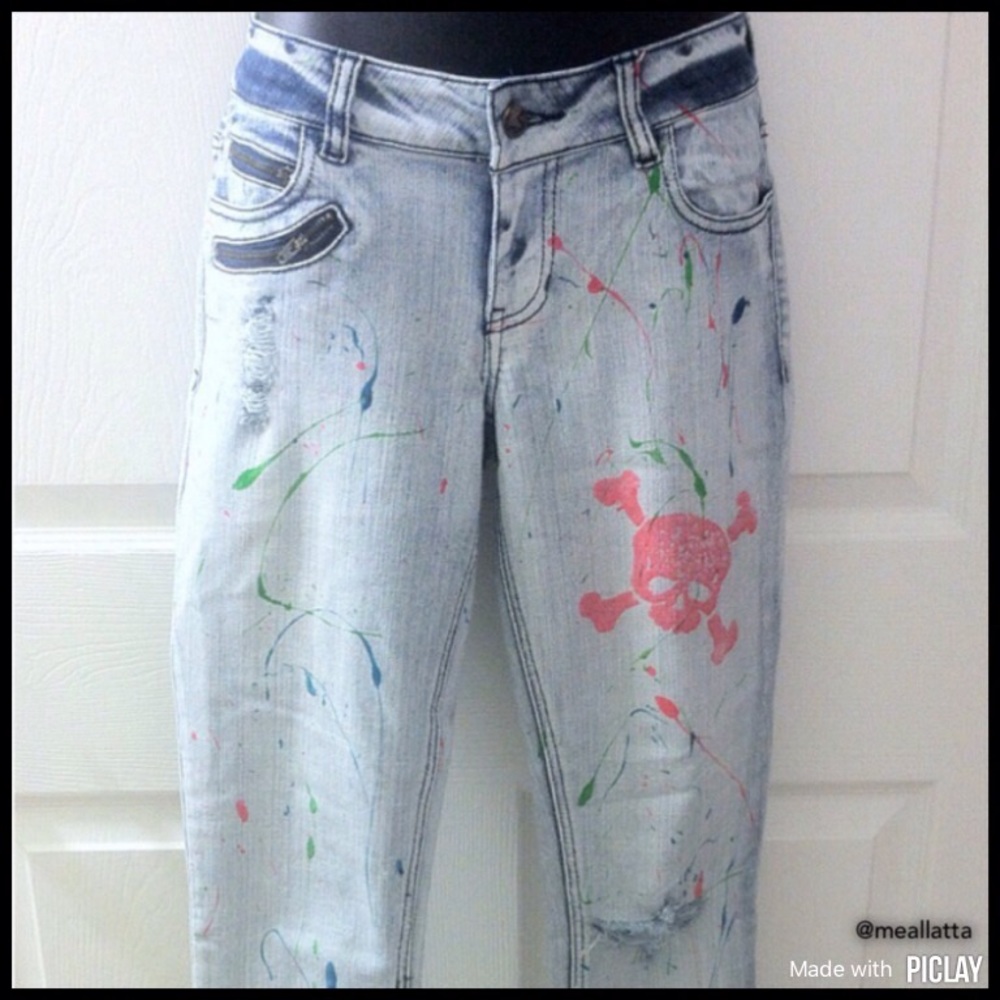 **SOLD**